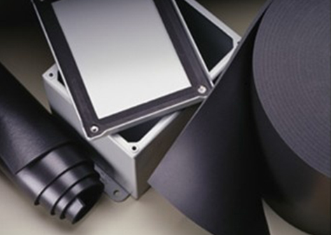 FPT Series Waterproof Foam Tape