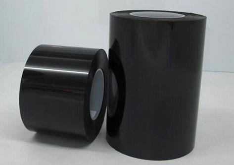 Super Bonding Tape (Shock Resistant)