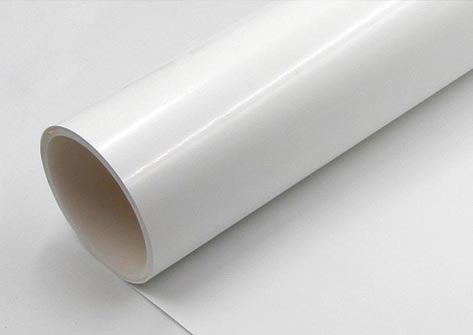 TIF Series Thermal Insulation Film