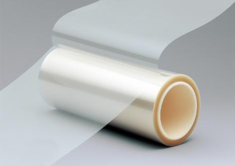 Ultra Thin Tape