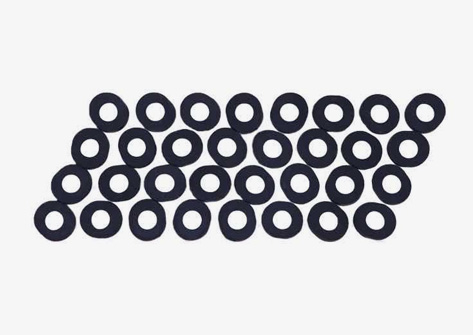 PF-B Series Light-Blocking Foam