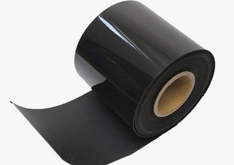 PF-S3 Series Microcellular Polymer Foam