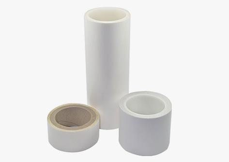 AFT Series Waterproof Foam Tape