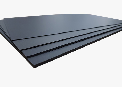 PF-S1 Series Microcellular Polymer Foam