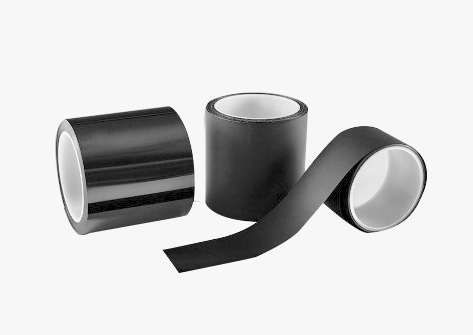 PF-S2-T Microcellular Polymer Foam