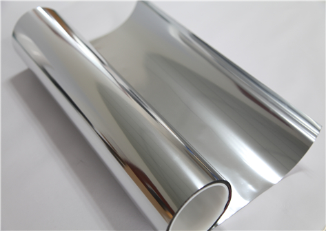 Optical Reflective Film/Tape