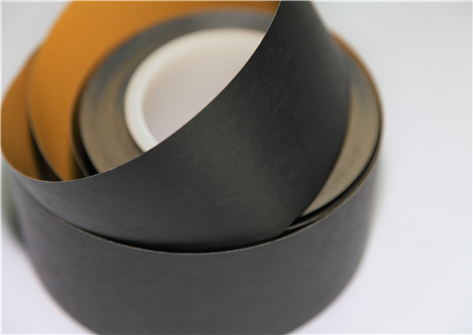 Electrically Insulating Tape