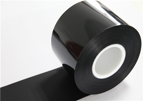 Laser Bonding Film