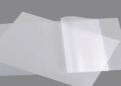 UV Accelerating Tape