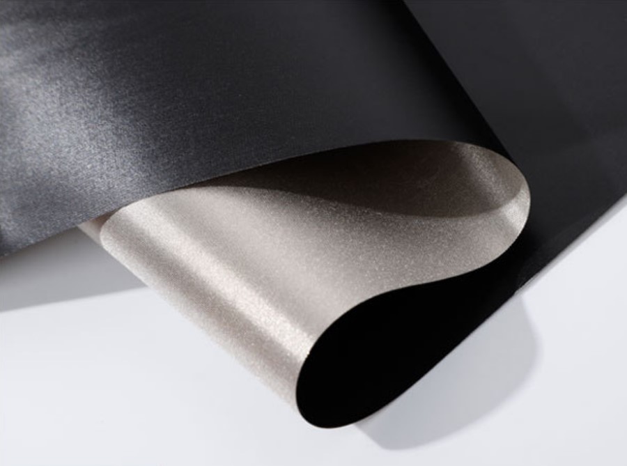 Foldable Graphite — TSG305