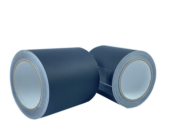 Foldable TPU Tape