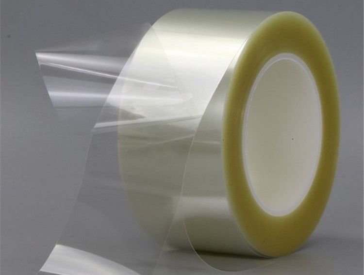 AB Tape