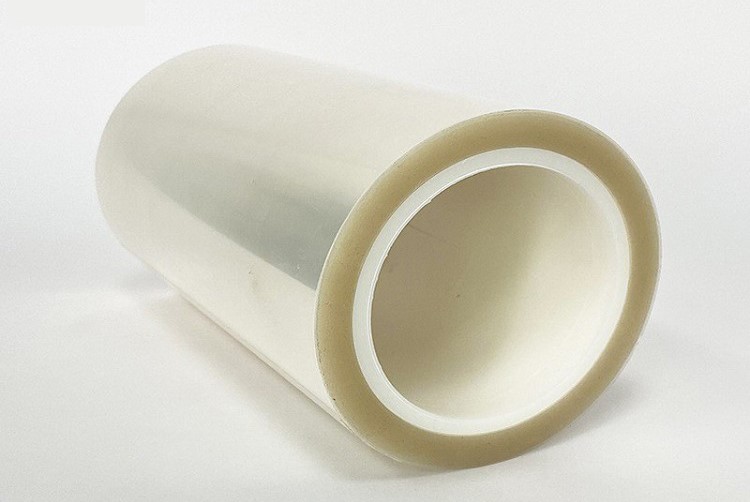 Optical Clear Adhesive Tape