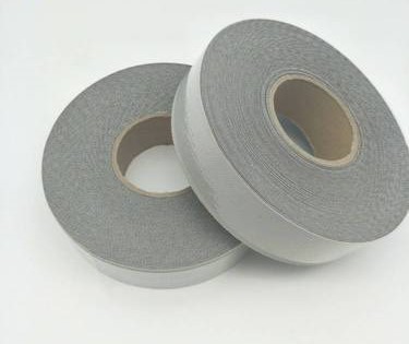 RA Series Silicone Rubber Tape