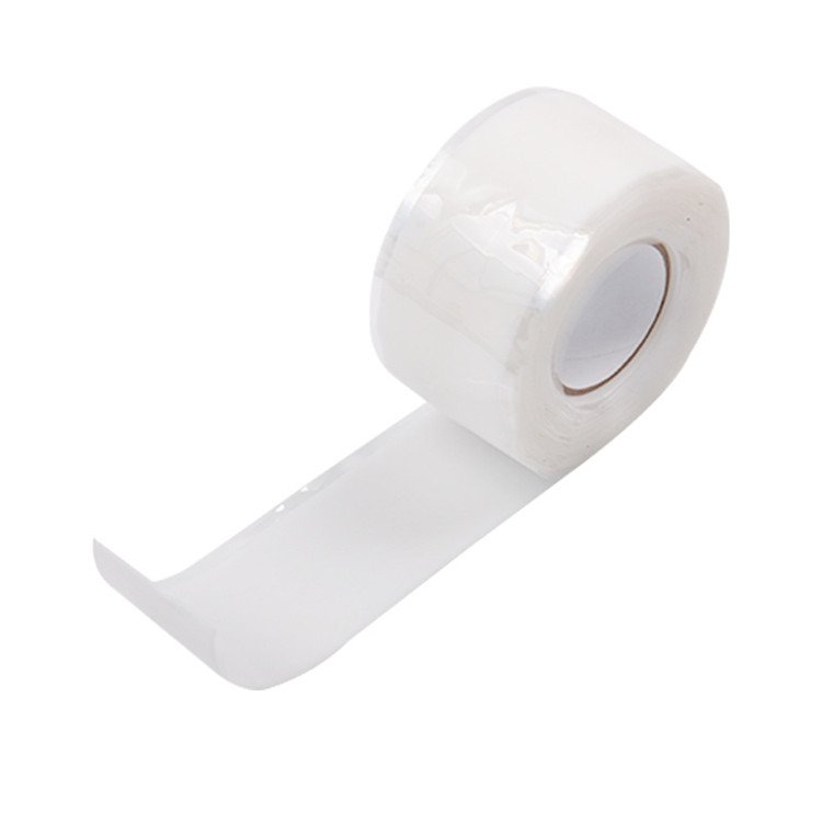 RA--T Series Super Soft Silicone Rubber