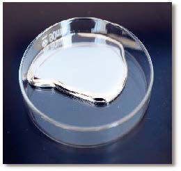 Liquid Metal Thermal Paste