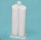 TGL 30D Silicone Thermally Conductive Gel
