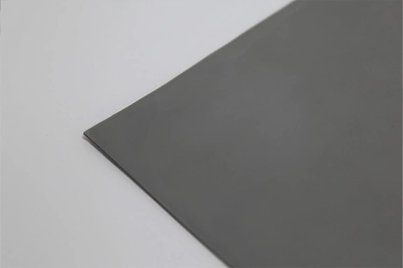 TPG Series Thermal Spreading Sheet