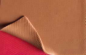 TSP-S TSP-LD Series Thermal Pad