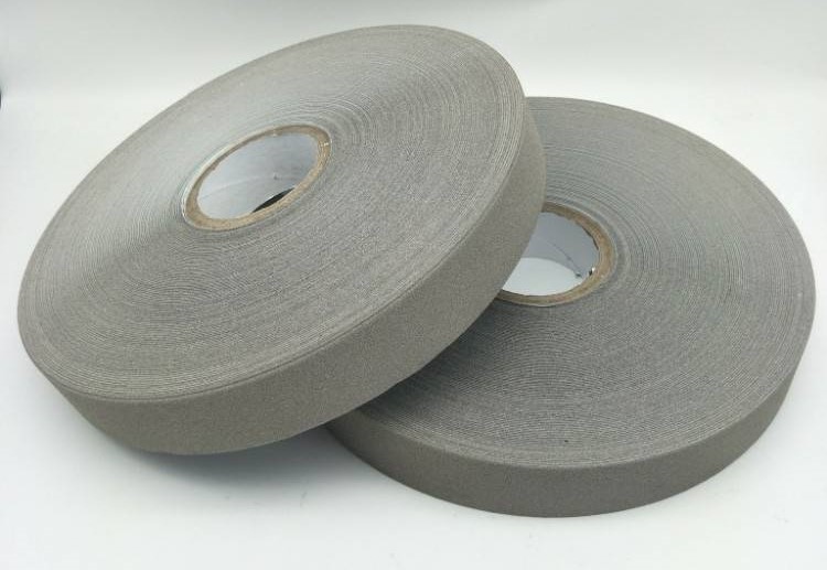 Conductive Foam Tape