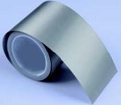 Single-sided Nickel-Plated Copper Foil Electrically Conductive Tape